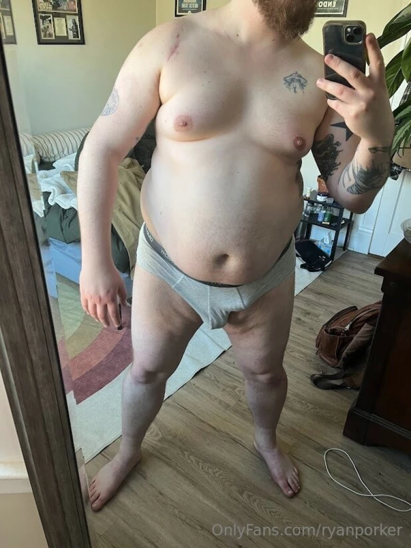 Ryanporker part 341887 