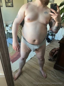 Ryanporker part 341887