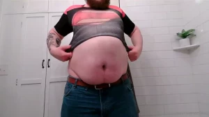 Ryanporker part 342072