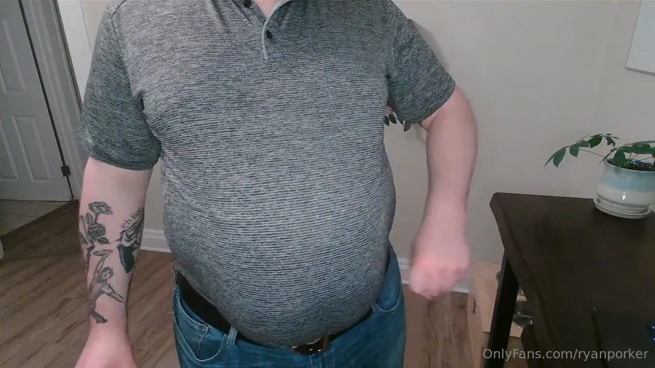 Ryanporker part 342151 