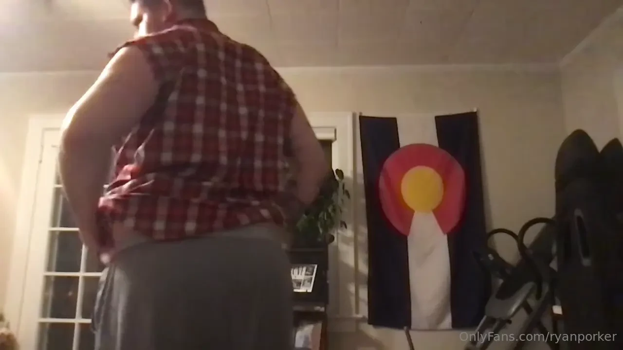 Ryanporker part 11 