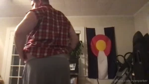 Ryanporker part 11