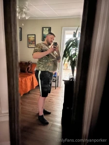 Ryanporker part 342908