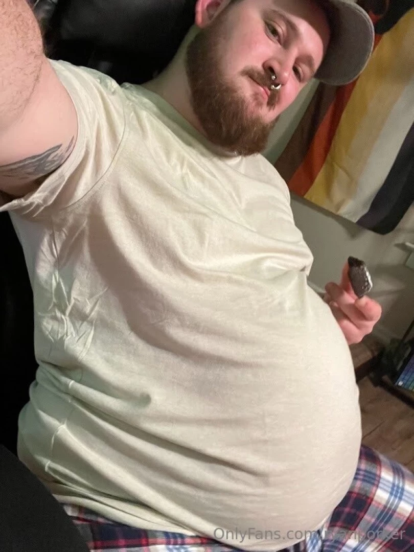 Ryanporker part 342922 