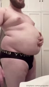 Ryanporker part 343685