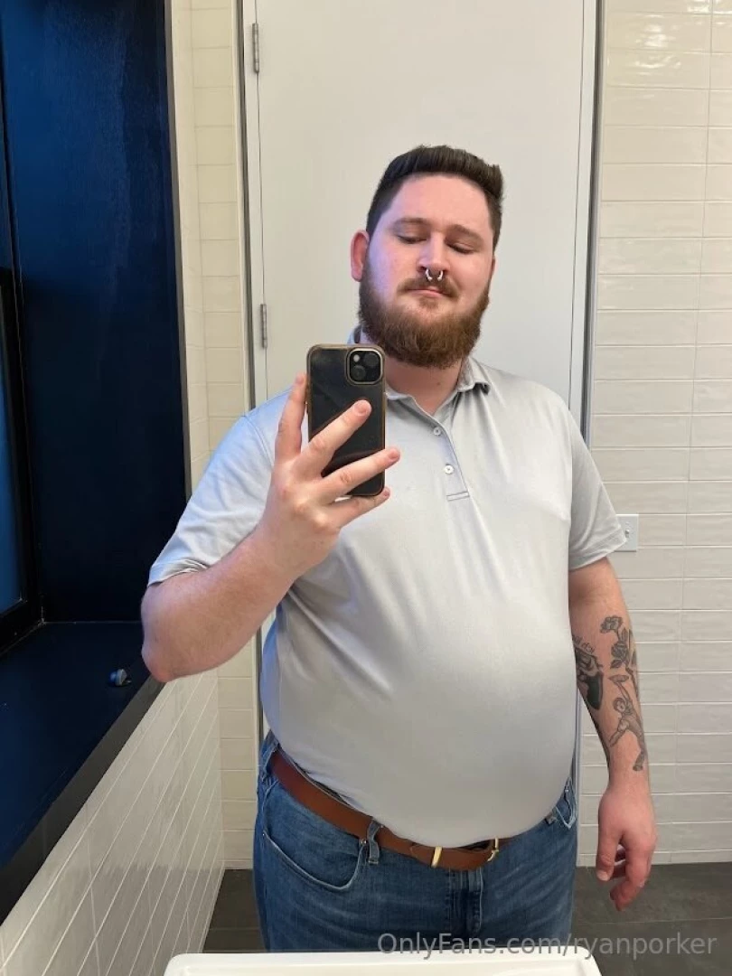 Ryanporker part 343833 