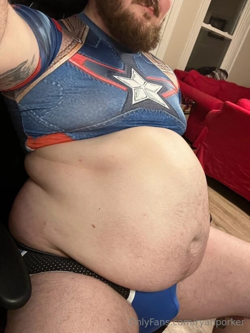 Ryanporker part 344016 