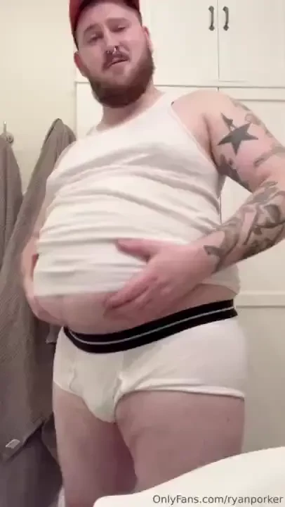 Let s make this the before shot 
