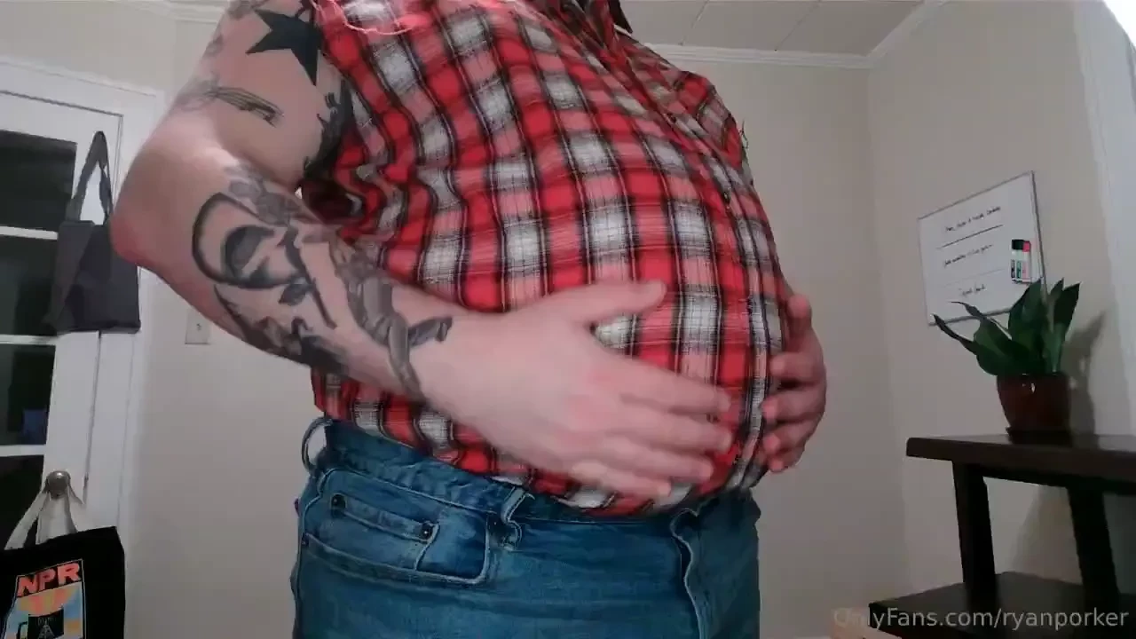 Ryanporker part 1 