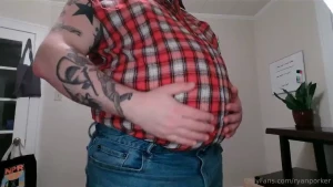 Ryanporker part 1