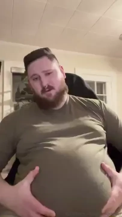 Ryanporker part 346151 