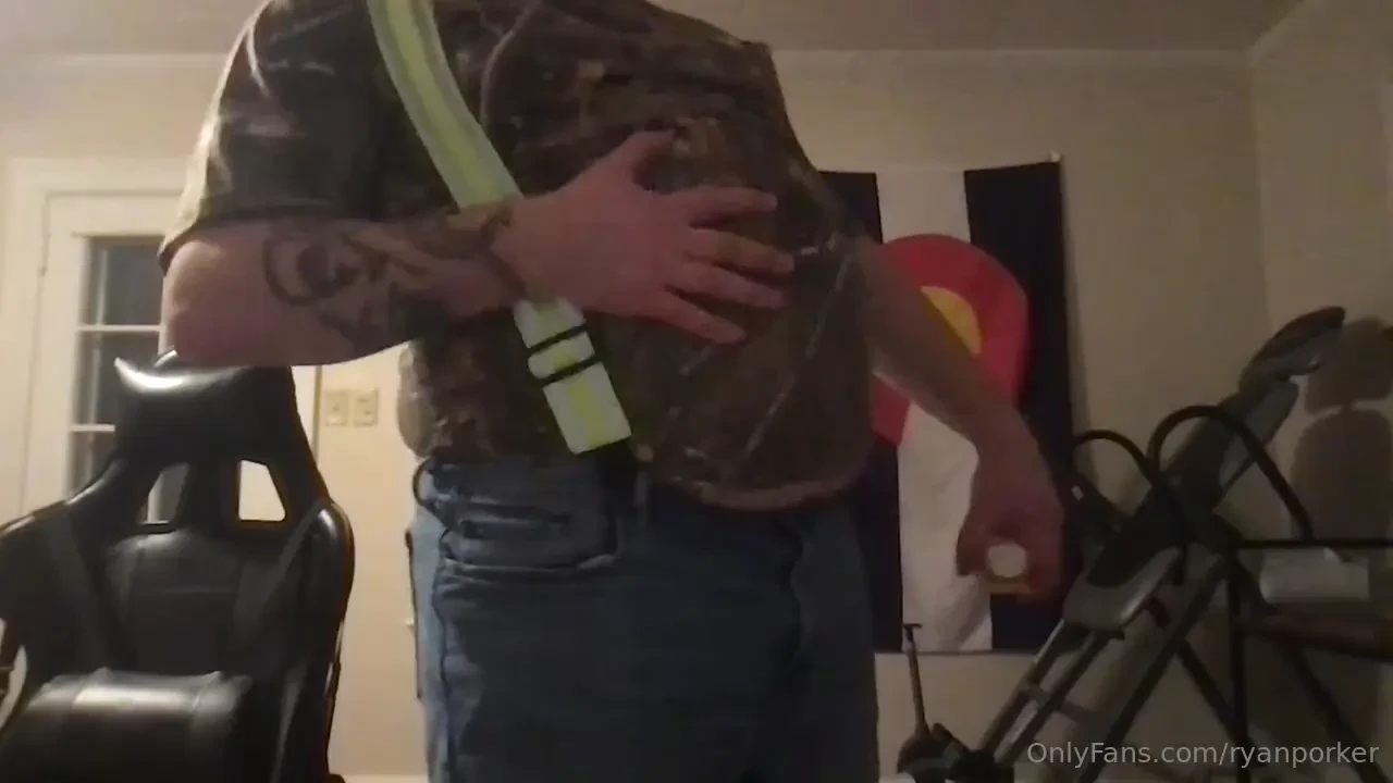 Ryanporker part 8 
