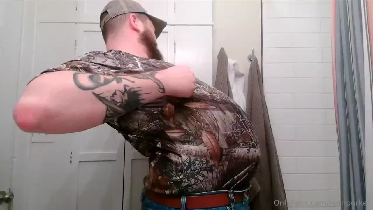 Ryanporker part 347283 