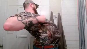 Ryanporker part 347283