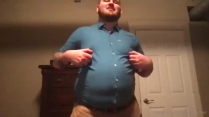 Ryanporker part 348107