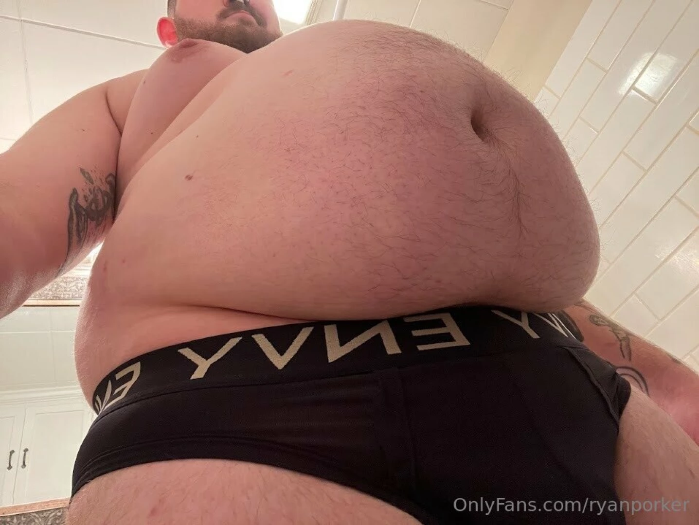 How s the view part 159 