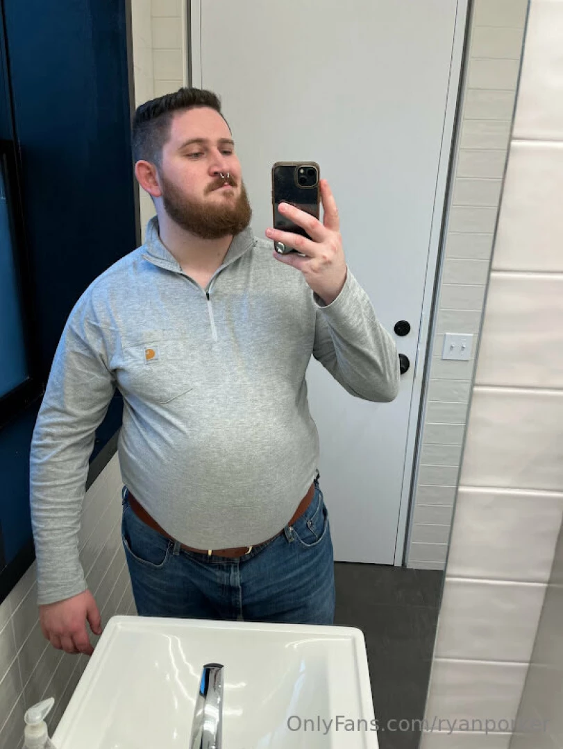 Ryanporker part 4 