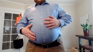 Ryanporker part 350303
