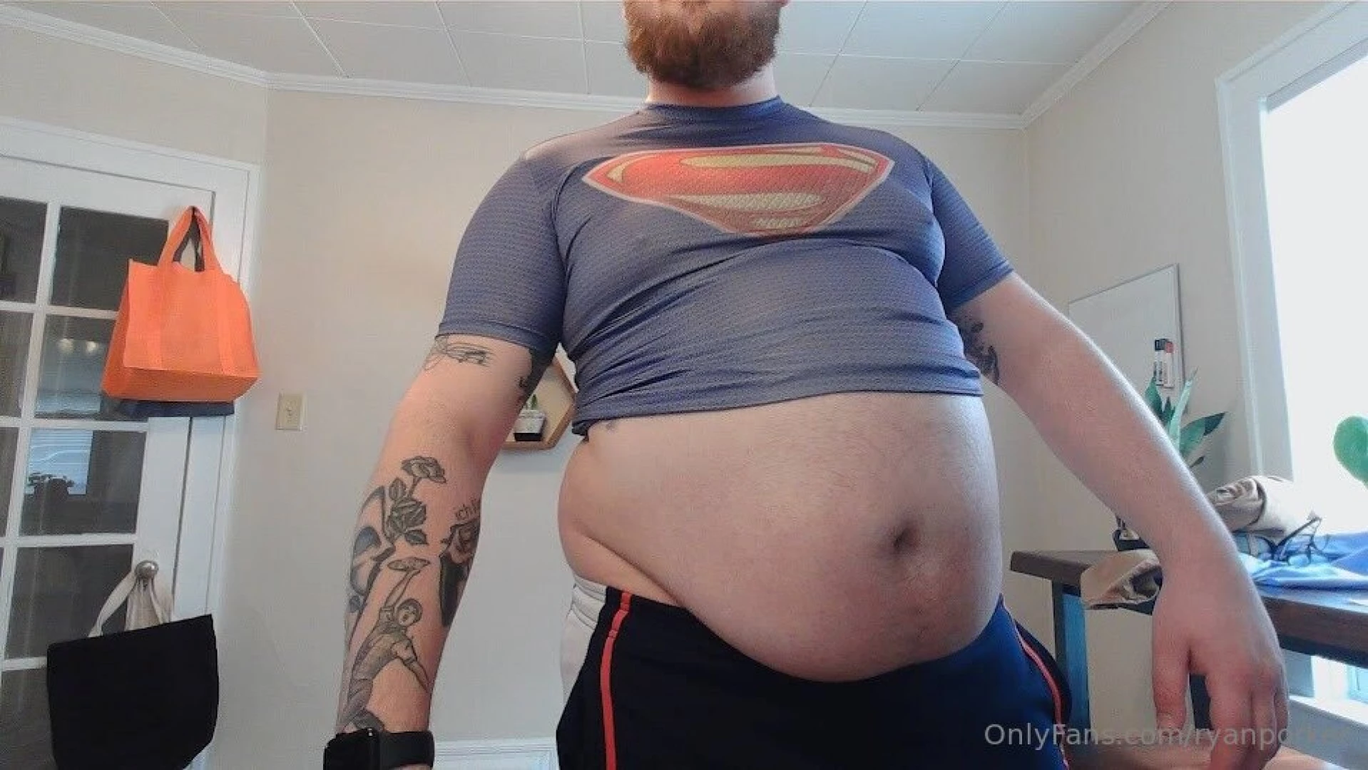 Ryanporker part 351163 
