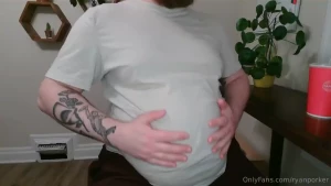 Ryanporker part 351754