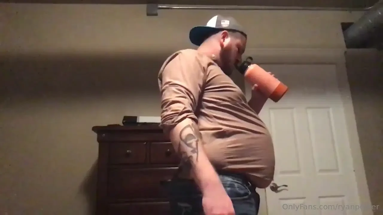 Ryanporker part 352550 