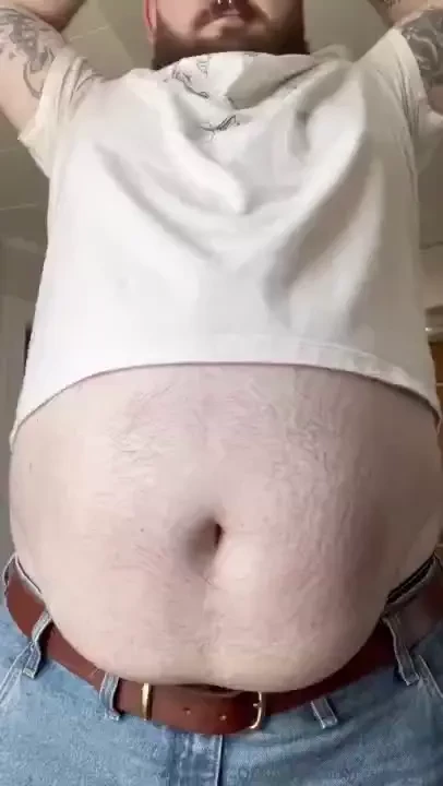 Ryanporker part 352974 