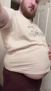 Ryanporker part 353004