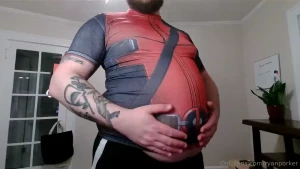 Ryanporker part 353015