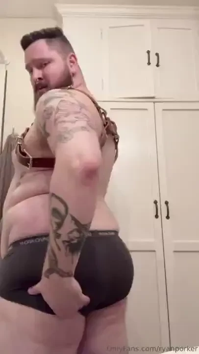 Ryanporker part 353124 