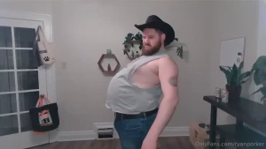 Ryanporker part 353806