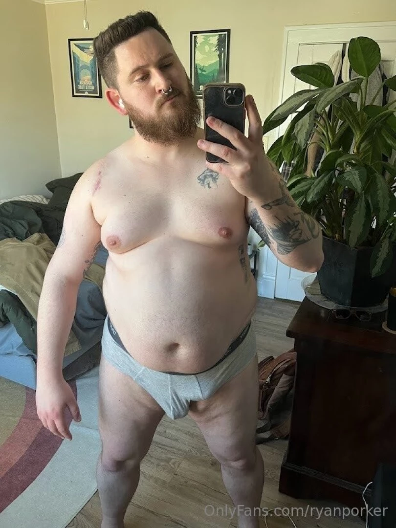 Ryanporker part 353840 