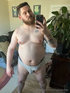 Ryanporker part 353840