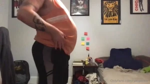 Ryanporker part 354220