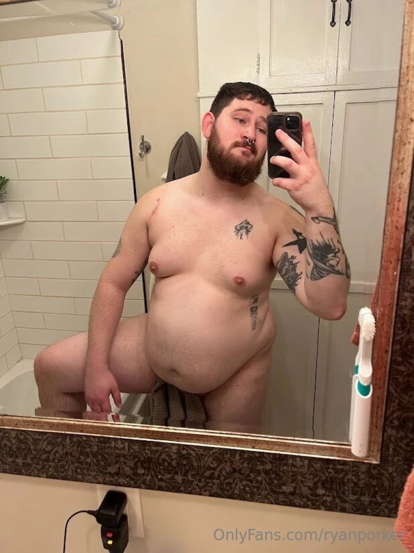 Ryanporker part 354276 