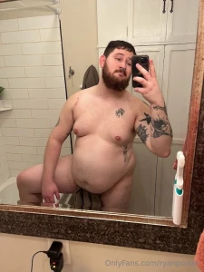 Ryanporker part 354276