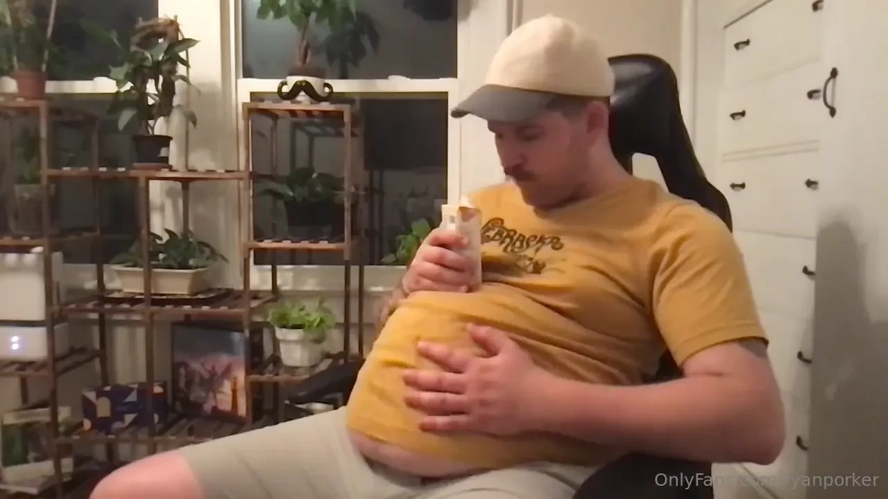 Ryanporker part 354901 