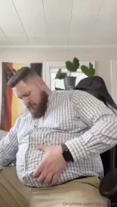 Ryanporker part 359706
