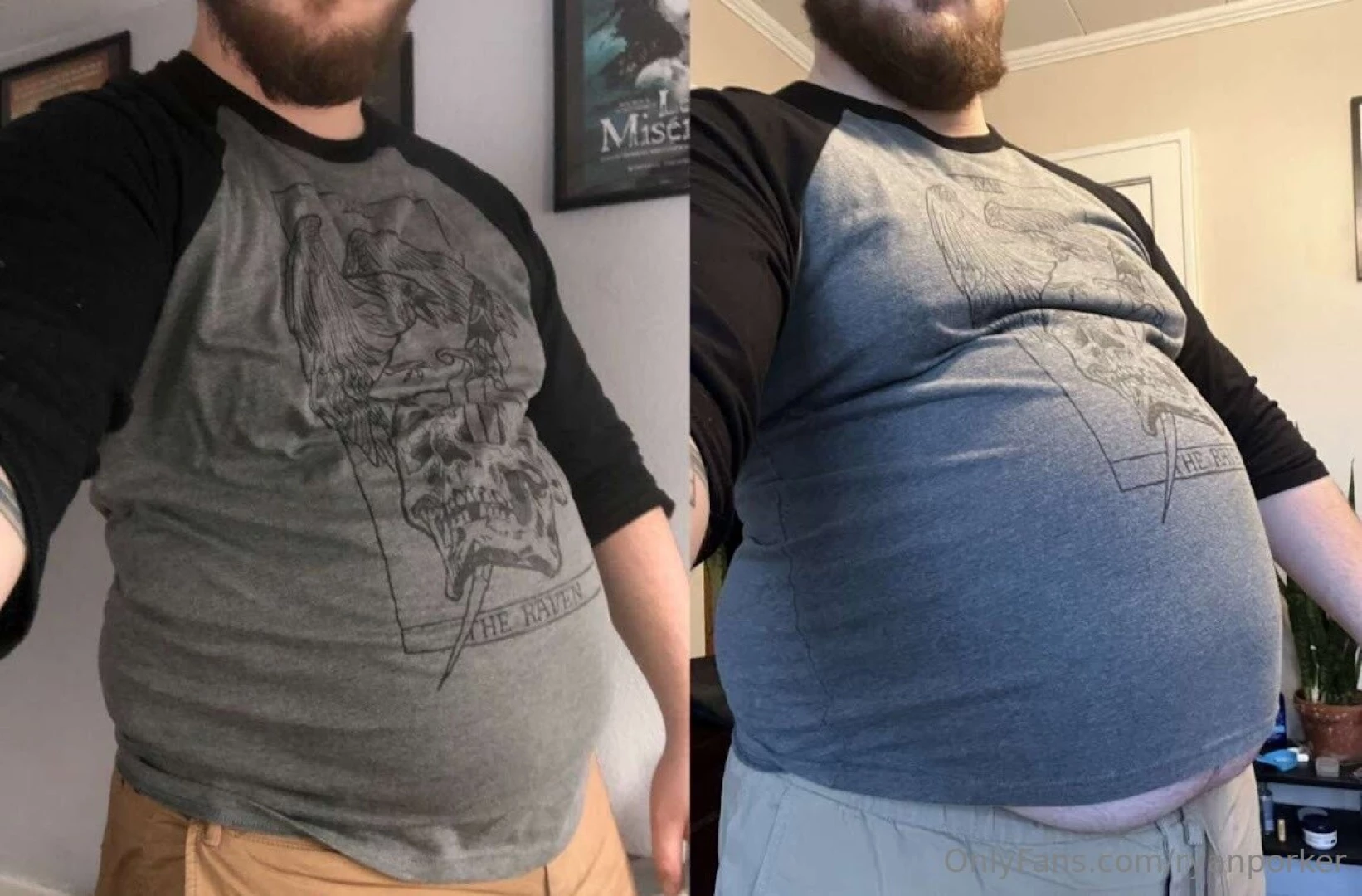 Ryanporker part 359939 