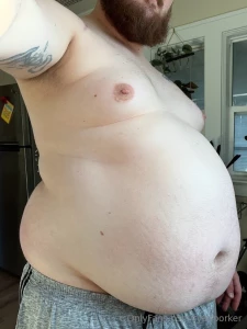 I ve gotta say i m pretty proud of this one