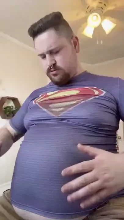 Ryanporker part 362216 
