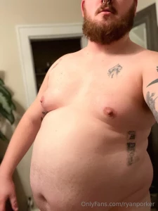 Planning on adding more rolls in 2024