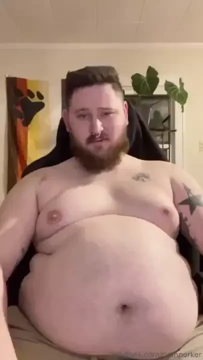 Ryanporker part 364686 