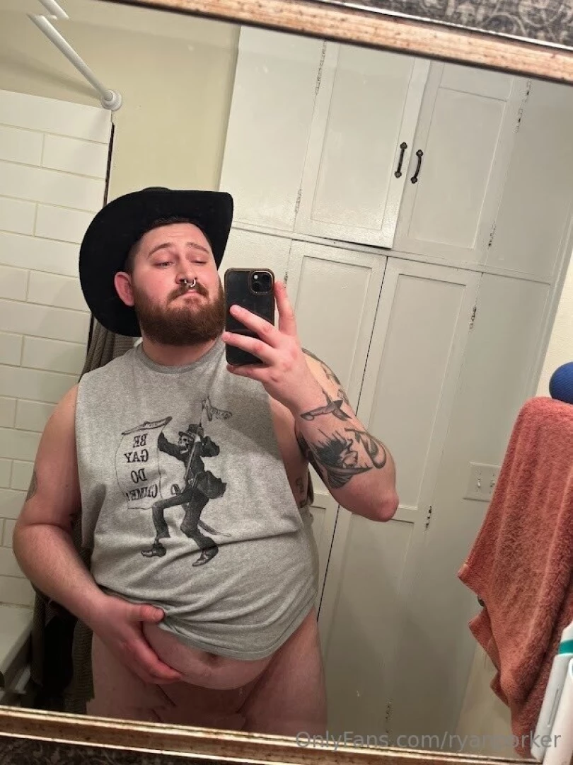 Ryanporker part 365112 