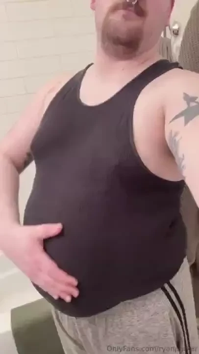 Ryanporker part 513730 