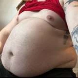 Ryan Porker