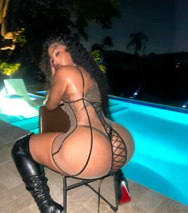 Big muva big muva big muva