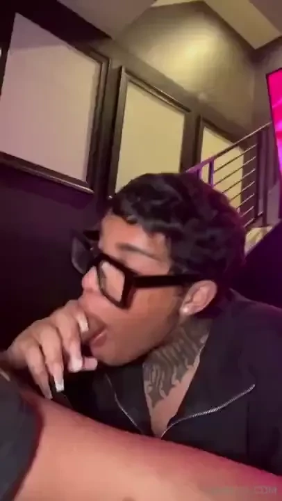 Fuck it he told me not to post so message me unseen head if you wanna 