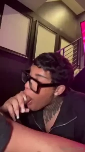 Fuck it he told me not to post so message me unseen head if you wanna