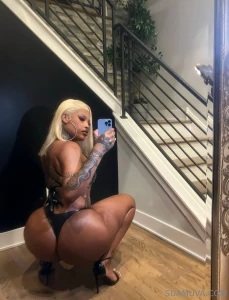 Happy friday guys lets play