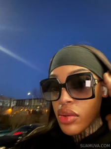 I m looking for an eater